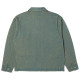 Huf Ανδρικό μπουφάν Dresden Denim Work Jacket